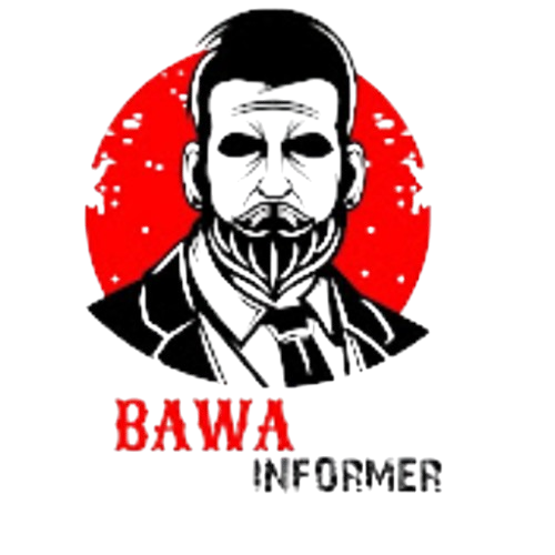 bawainformer.com