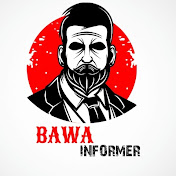 bawainformer.com